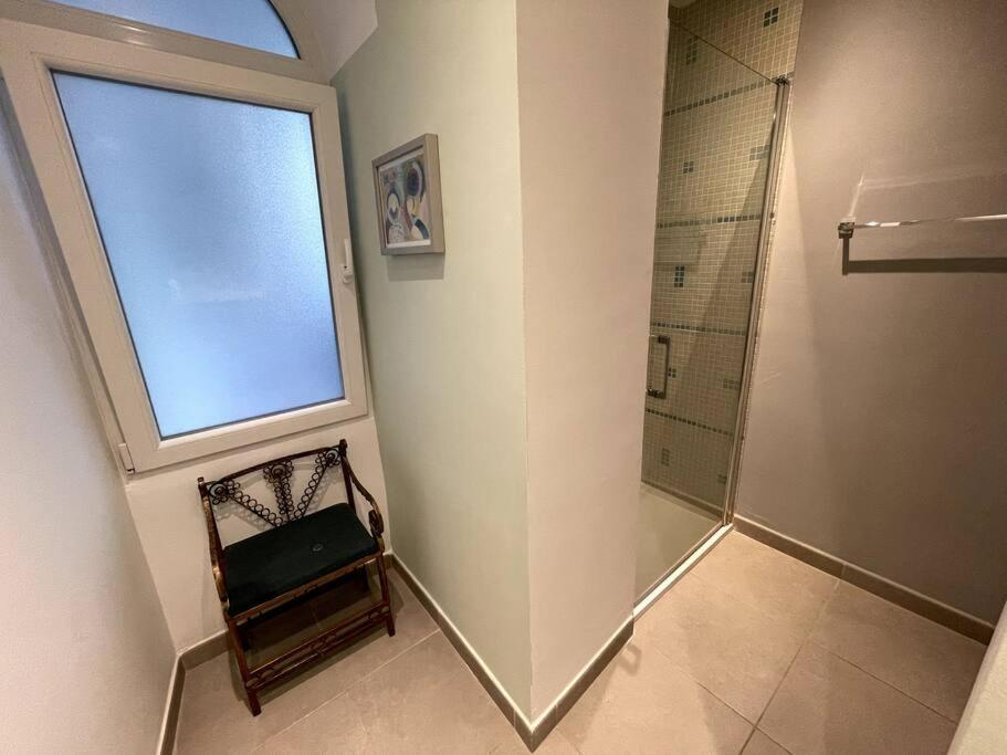 ジブラルタルStylish 2Br Contemporary Design Perfect Vacationアパートメント エクステリア 写真